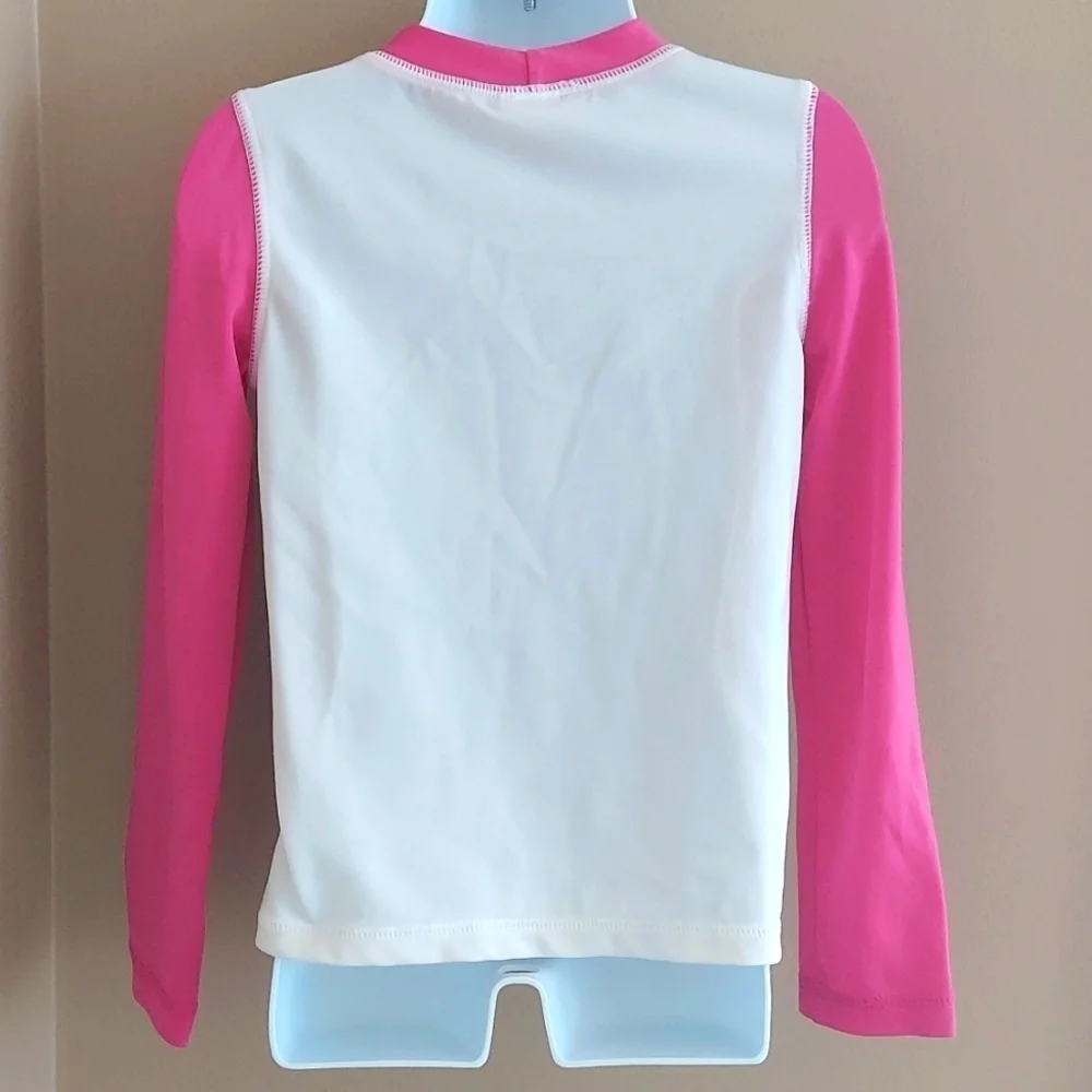 Gymboree brand size